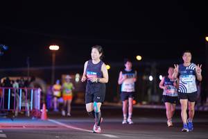 BIB: 
                            <button type="button" onclick="openModal(23245874)" class="btn btn-primary btn-sm float-right btn-popup" data-toggle="modal" data-target=".modal-high-quality">
                        <i class="fas fa-shopping-cart"></i> Add to Cart
                    </button>
                                            <button type="button" onclick="isThisMe(23245874, true)" class="btn btn-success btn-sm float-right btn-popup btn-isme hidden" data-toggle="tooltip" data-placement="bottom" title="นี่คือรูปของคุณใช่ไหม คลิกที่นี่เพื่อเอาเข้าอัลบั้ม">
                        <i class="fas fa-plus"></i> Add to album
                    </button>
                    <button type="button" onclick="isThisMe(23245874, false)" class="btn btn-warning btn-sm float-right btn-popup btn-isnotme hidden">
                        <i class="fas fa-ban"></i> Remove from album
                    </button>